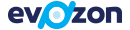 EVOZON Dynamics Logo